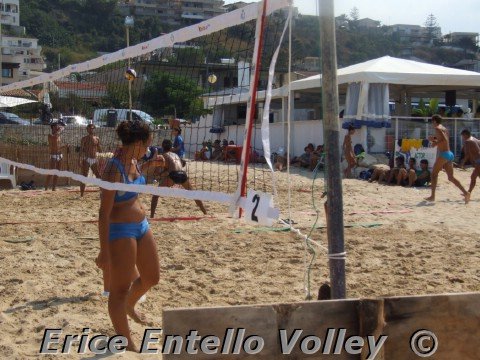 torneo alcamo marina 2012 49r